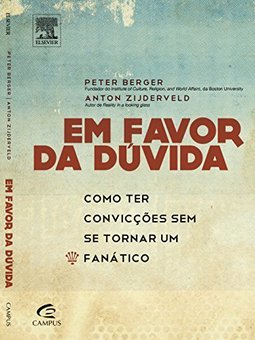 EM FAVOR DA DUVIDA