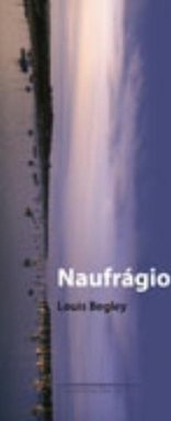 Naufrágio