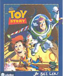 Toy Story