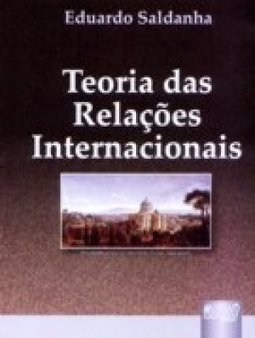 Teoria das Relações Internacionais