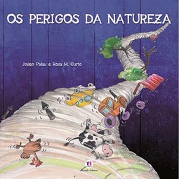 Os perigos da natureza