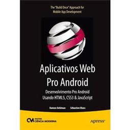 Aplicativos Web Pro Android