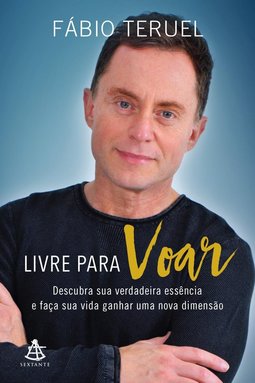 Livre para voar