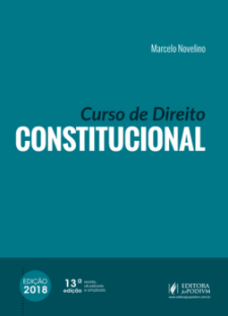 Curso de direito constitucional