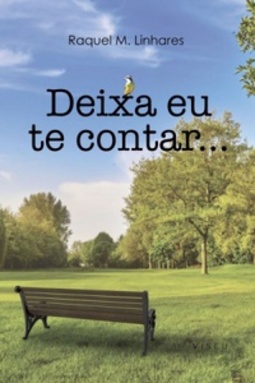 Deixa eu te contar...