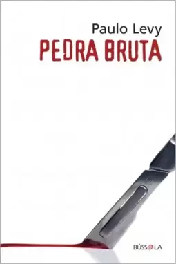 Pedra bruta