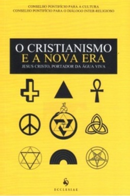 O Cristianismo e a Nova Era