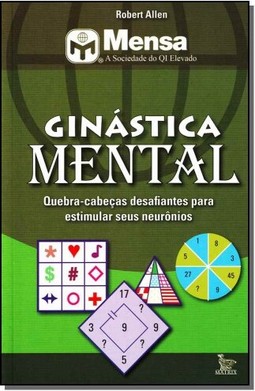Ginastica Mental