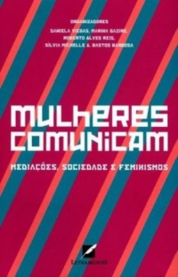 Mulheres Comunicam