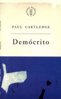 Demócrito