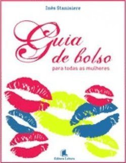 Guia de Bolso para Todas as Mulheres
