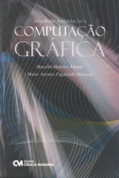 Uma Breve Introdução à Computação Gráfica