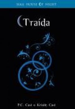 TRAIDA