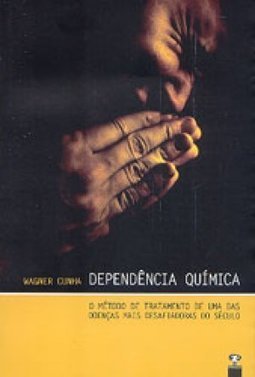 Dependência Química