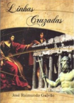 Linhas cruzadas