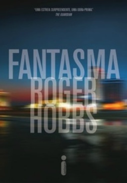 FANTASMA