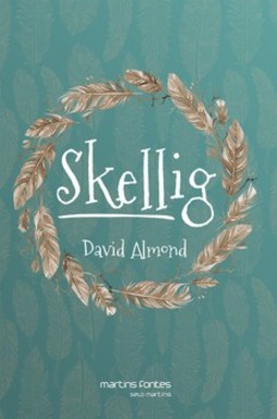 Skellig