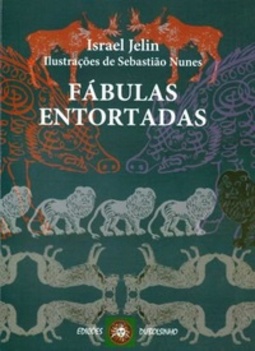 Fábulas Entortadas