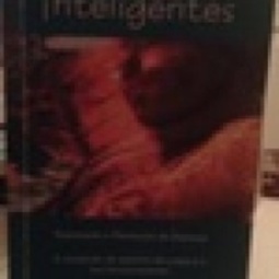 Dieta e Exercício - Inteligentes