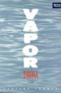 Vapor Drina