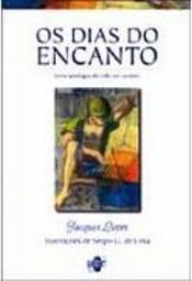Os Dias do Encanto