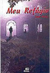Meu Refúgio