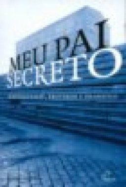 Meu Pai Secreto