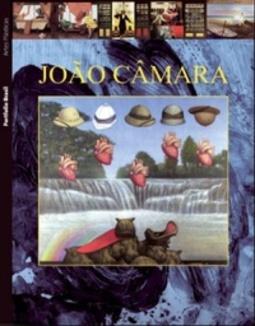 João Câmara  (PORTFOLIO BRASIL)
