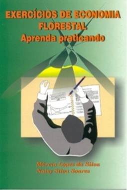 Exercícios de Economia Florestal