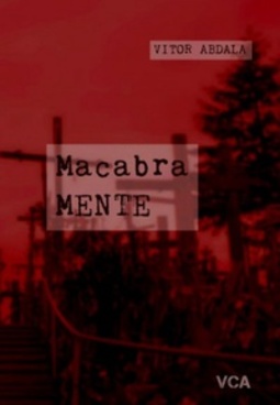 Macabra Mente