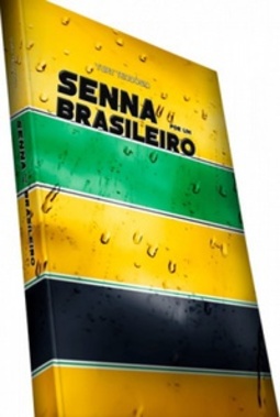 Senna por um brasileiro