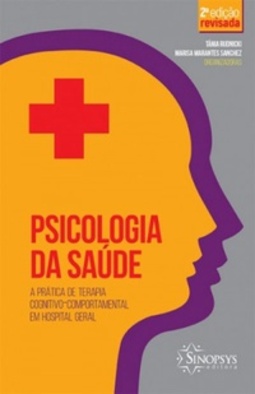 Psicologia da saúde