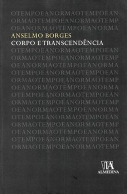 Corpo e transcendência