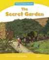 The secret garden: level 6