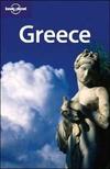 Greece - Importado
