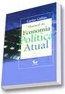 Manual de Economia Política Atual