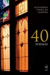 40 poemas