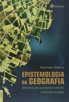 Epistemologia da geografia