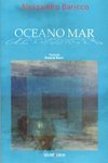 Oceano Mar: Romance