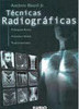 Técnicas Radiográficas