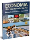 Economia Rio Grande do Norte
