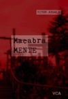 Macabra Mente