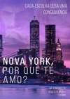 Nova York, por que te amo?