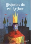 Histórias do rei Arthur