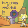 Pelas Cores do Arco-Íris