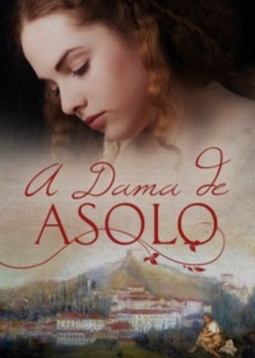 A Dama de Asolo