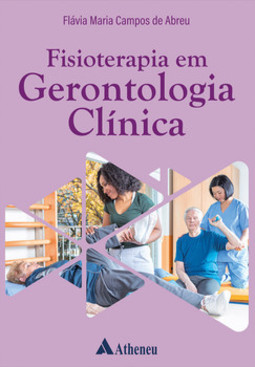 Fisioterapia em gerontologia clínica