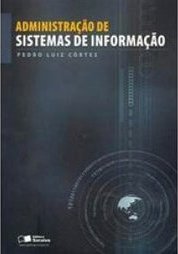Administração de sistemas de informação