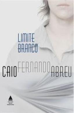 Limite Branco