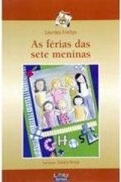As Férias das Sete Meninas